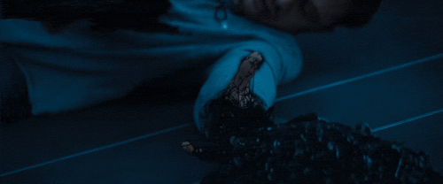 v1 353.gif