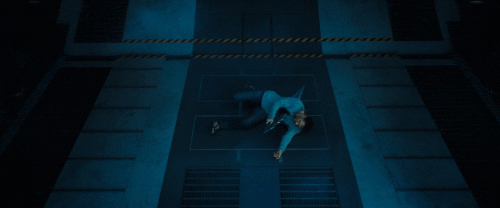 v1 352.gif