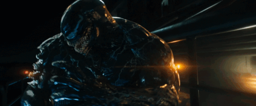 v1 336.gif