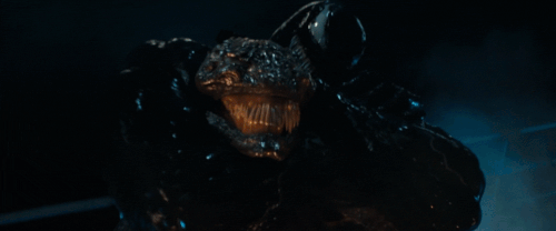 v1 337.gif