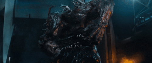 v1 340.gif