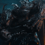 v1 340