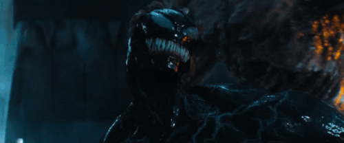 v1 339.gif