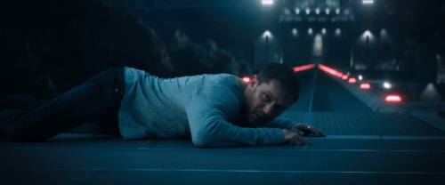 v1 341.gif