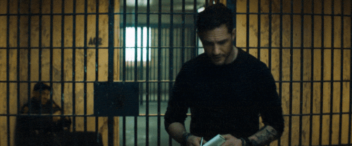 v1 412.gif