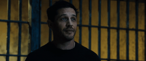 v1 411.gif