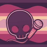 Deathidol