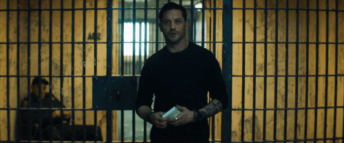 v1 410.gif
