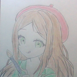 saki.png