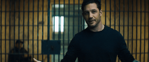 v1 413.gif