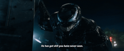 v1 324.gif