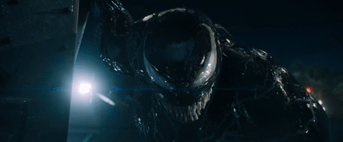 v1 329.gif