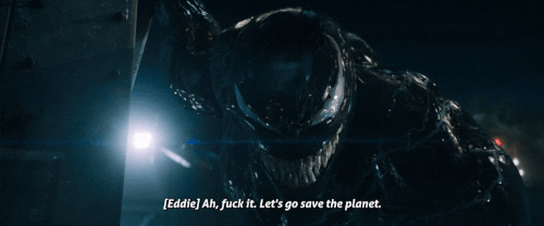 v1 330.gif