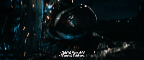 v1 333.gif