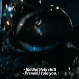 v1 333