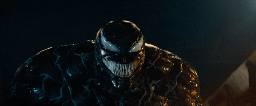 v1 331.gif