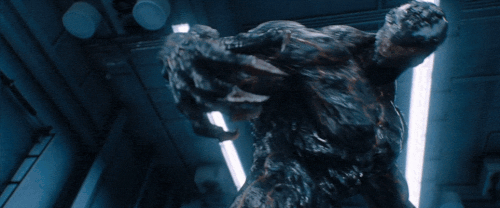 v1 323.gif