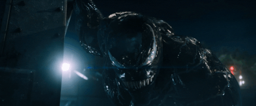 v1 328.gif