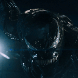 v1 328