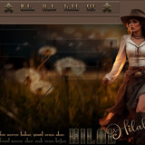 Bayan Radyo Tema 479 HILAL