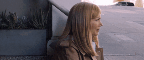 v1 371.gif