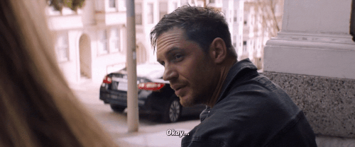 v1 373.gif