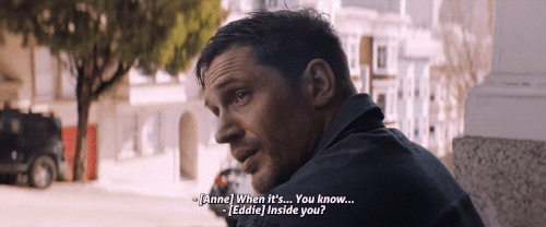 v1 372.gif