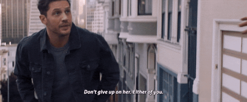 v1 380.gif
