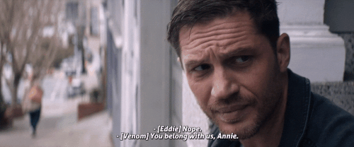 v1 378.gif