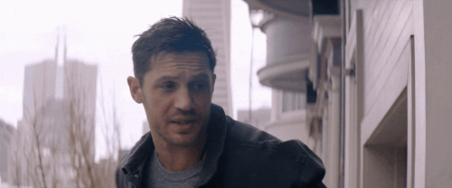 v1 379.gif