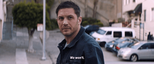 v1 381.gif