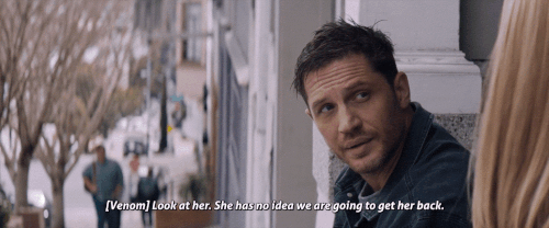 v1 375.gif