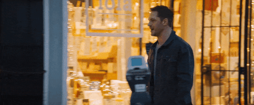 v1 384.gif