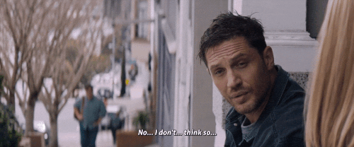 v1 376.gif