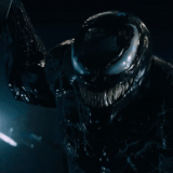 v1 326
