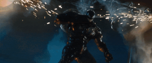 v1 355.gif