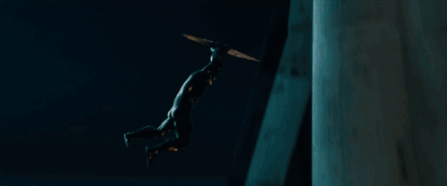 v1 357.gif