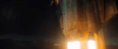 v1 358.gif