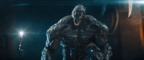v1 345.gif