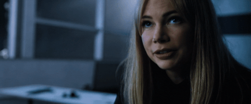 v1 346.gif