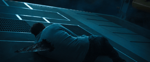 v1 350.gif