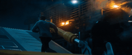 v1 347.gif