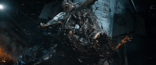 v1 344.gif