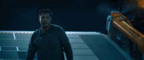 v1 348.gif