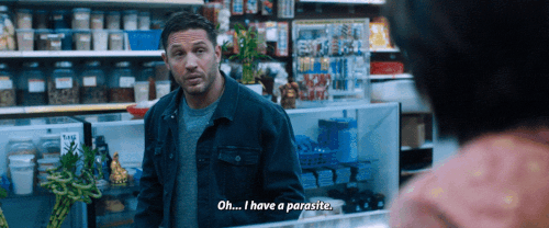 v1 394.gif