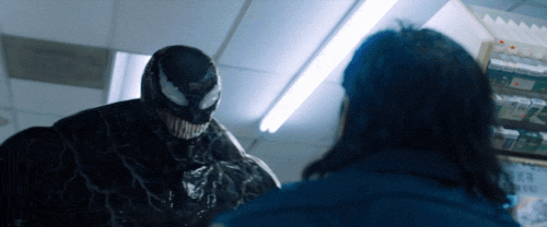 v1 387.gif