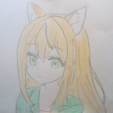 Misty.png