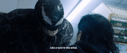 v1 389.gif