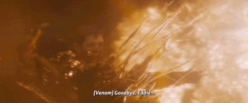 v1 361.gif