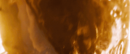 v1 360.gif